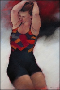 aerobic enervation  51&middot;76
&pound;650